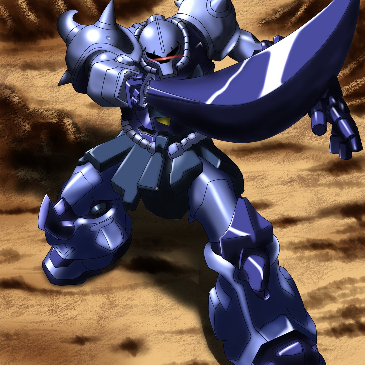 ProtoPixelArt's tweet photo. Mechanical drawings https://t.co/DvivUHIU99