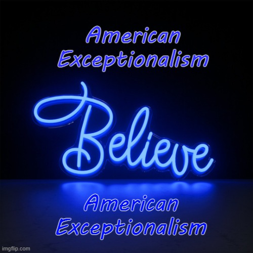 Daniel F. Baranowski (@dfbharvard) on Twitter photo <a href="/15Bamakimbo/">Bama or Kim๐บ๐ธ๐บ๐ธ</a>
<a href="/45Angelheart/">Angelheart ๐'Earth's Angel'๐</a>
<a href="/BobbyReader2/">Bobby R</a>
<a href="/cali_beachangel/">Cali_Lushโ๏ธ๐ฎ๐นโฅ๏ธ๐บ๐ธโฅ๏ธ๐ด๓ ง๓ ข๓ ณ๓ ฃ๓ ด๓ ฟโ๏ธ</a>
<a href="/Chloe4Djt/">๐บ๐ธ CHLOE ๐บ๐ธ</a>
<a href="/DFBHarvard/">Daniel F. Baranowski</a>
@emma6usa
<a href="/Gentleman2741/">The Gentleman๐ฉ</a>
<a href="/Gigi214TX/">GiGi๐บ๐ธ๐๐</a>
<a href="/girlnamed_Seth/">Seth</a>
<a href="/Hawkesbay69/">KJW</a>
<a href="/Ilegvm/">๐ฅTexas Girl๐ฅ</a>
<a href="/mcgyyver60/">D Dan</a>
<a href="/michaeljohns/">Michael Johns๐บ๐ธ</a>
<a href="/MLimpact0804/">Maureen Lopez</a>
<a href="/MrJOHNWICK2/">MARK WICK๐บ๐ธ</a>
<a href="/NanUnbowed/">๐Courage4ever ๐</a>
<a href="/papawat1/">Marvin. ๐บ๐ธ๐บ๐ธ</a>
<a href="/patriotwomenfan/">Patriotic Women</a>
<a href="/PaulaRed62/">Paula ๐</a>
<a href="/Primrose771646/">Primrose</a> <a href="/15Bamakimbo/">Bama or Kim๐บ๐ธ๐บ๐ธ</a>
<a href="/45Angelheart/">Angelheart ๐'Earth's Angel'๐</a>
<a href="/BobbyReader2/">Bobby R</a>
<a href="/cali_beachangel/">Cali_Lushโ๏ธ๐ฎ๐นโฅ๏ธ๐บ๐ธโฅ๏ธ๐ด๓ ง๓ ข๓ ณ๓ ฃ๓ ด๓ ฟโ๏ธ</a>
<a href="/Chloe4Djt/">๐บ๐ธ CHLOE ๐บ๐ธ</a>
<a href="/DFBHarvard/">Daniel F. Baranowski</a>
@emma6usa
<a href="/Gentleman2741/">The Gentleman๐ฉ</a>
<a href="/Gigi214TX/">GiGi๐บ๐ธ๐๐</a>
<a href="/girlnamed_Seth/">Seth</a>
<a href="/Hawkesbay69/">KJW</a>
<a href="/Ilegvm/">๐ฅTexas Girl๐ฅ</a>
<a href="/mcgyyver60/">D Dan</a>
<a href="/michaeljohns/">Michael Johns๐บ๐ธ</a>
<a href="/MLimpact0804/">Maureen Lopez</a>
<a href="/MrJOHNWICK2/">MARK WICK๐บ๐ธ</a>
<a href="/NanUnbowed/">๐Courage4ever ๐</a>
<a href="/papawat1/">Marvin. ๐บ๐ธ๐บ๐ธ</a>
<a href="/patriotwomenfan/">Patriotic Women</a>
<a href="/PaulaRed62/">Paula ๐</a>
<a href="/Primrose771646/">Primrose</a>