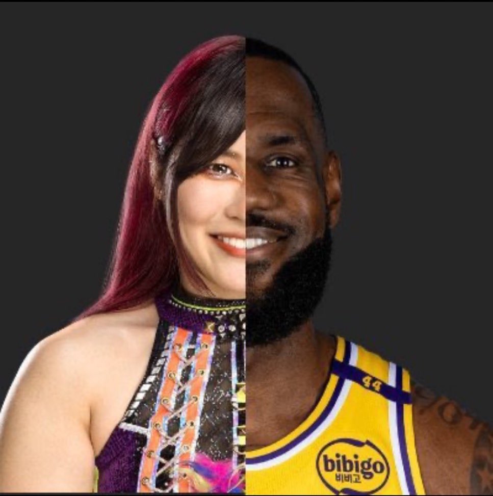 yacinewarrior's tweet image. 