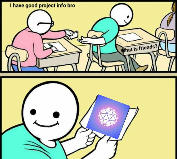 raphael_izu88's tweet photo. Orbs is taking the lead in the crypto space. With
@orbs_network
you never have to worry. It makes life feel like a breeze.
#Orbs #meme #OrbsMeme https://t.co/f4ILmVXxeM