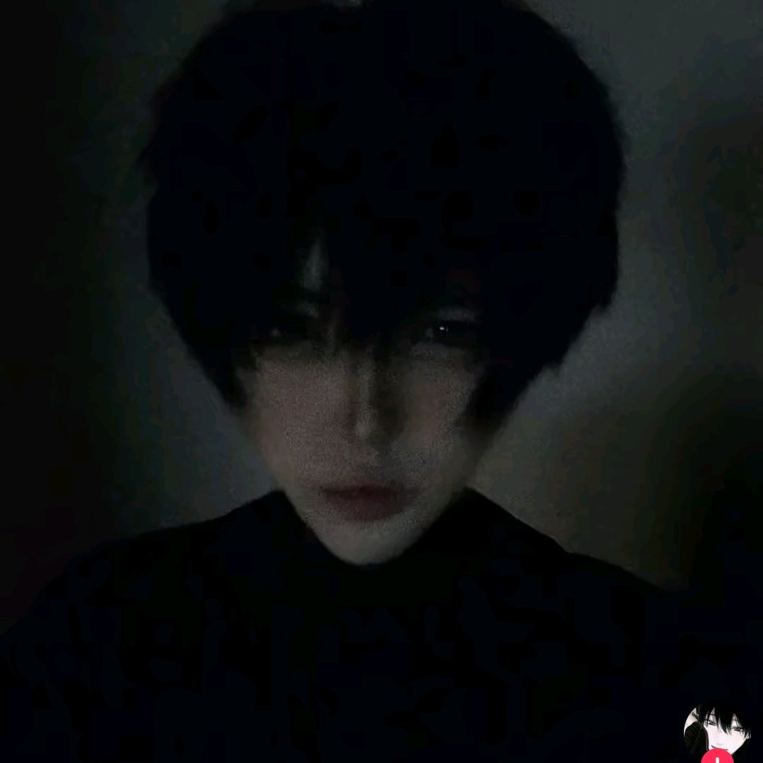 Lo que me rei con este tik tok de mierda