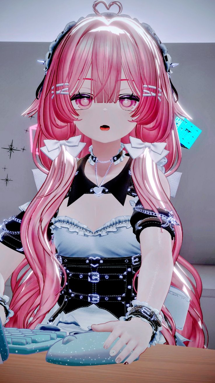 8mo/やも🎶🎒🌟🌌 on X: 