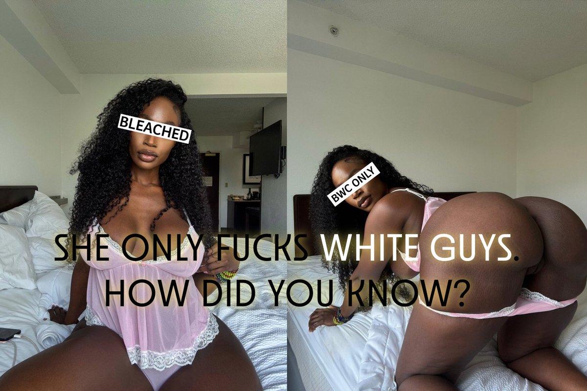 PostCologne (@TheePostCologne)  Posts  X