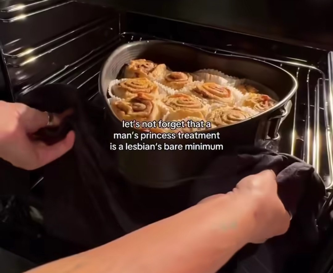 Звездный архитектор ✦✧ (@_aster_night) on Twitter photo 