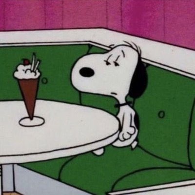 ندى 🍋♪ (@liylill) on Twitter photo 