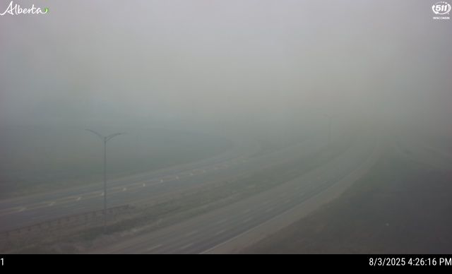 1Weathercanada's tweet image. Those are some wild AQI values in Fort McMurray. Keep in mind hazardous is 500+, this is 3x more. #ABwx #ABstorm