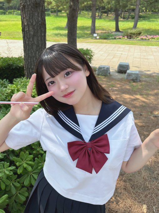 朱雀井かりんのTwitter画像26