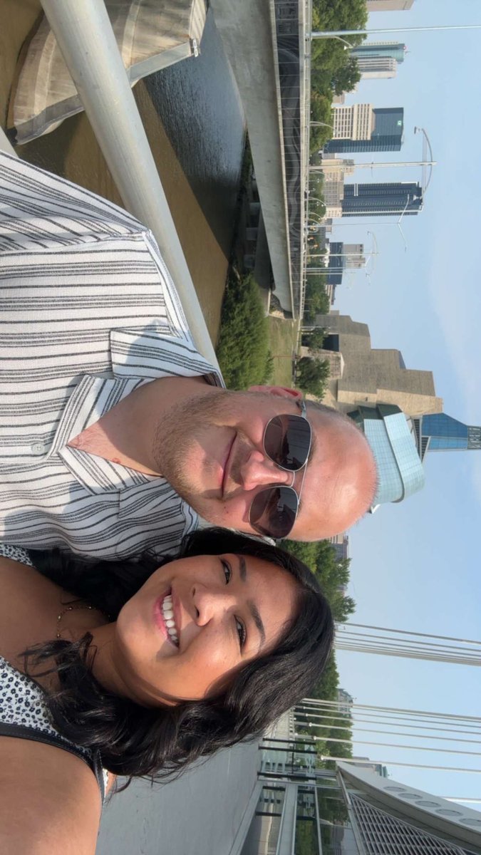 Happy Birthday to my favourite person ❤️! <a href="/gailc0ntreras/">gail c ⸆⸉ - (Taylor’s Version)</a>