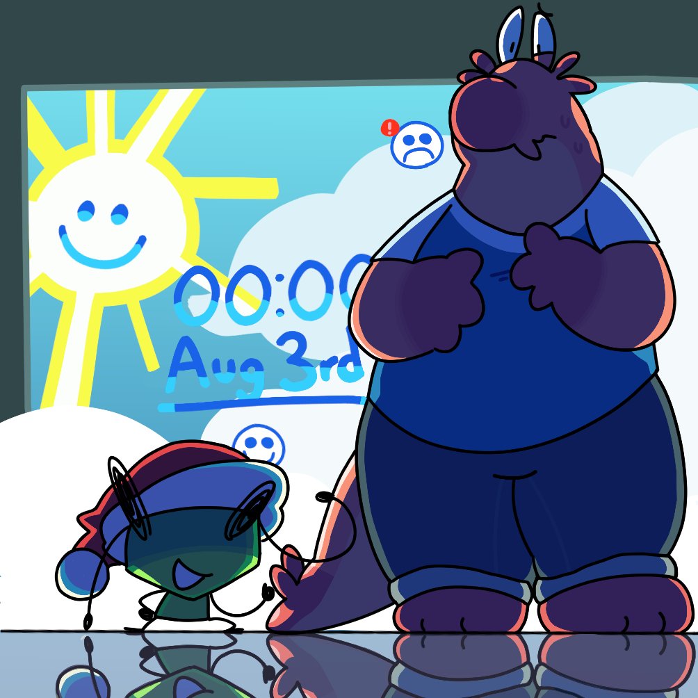 sunlight 

(for <a href="/Swatch_txt/">Swatch 🍉 C0mms open</a>)