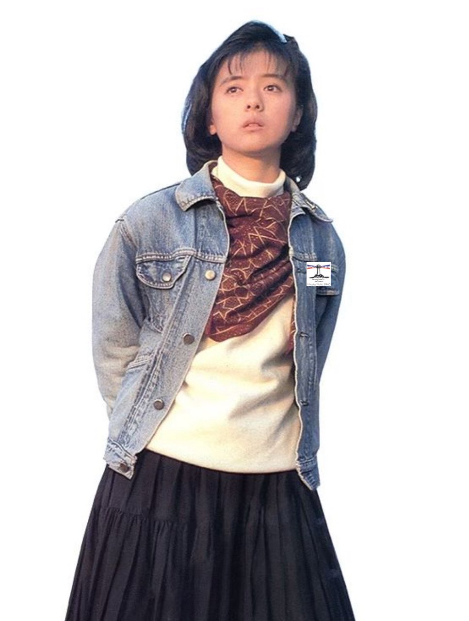 ogasawara🍥 on X: 
