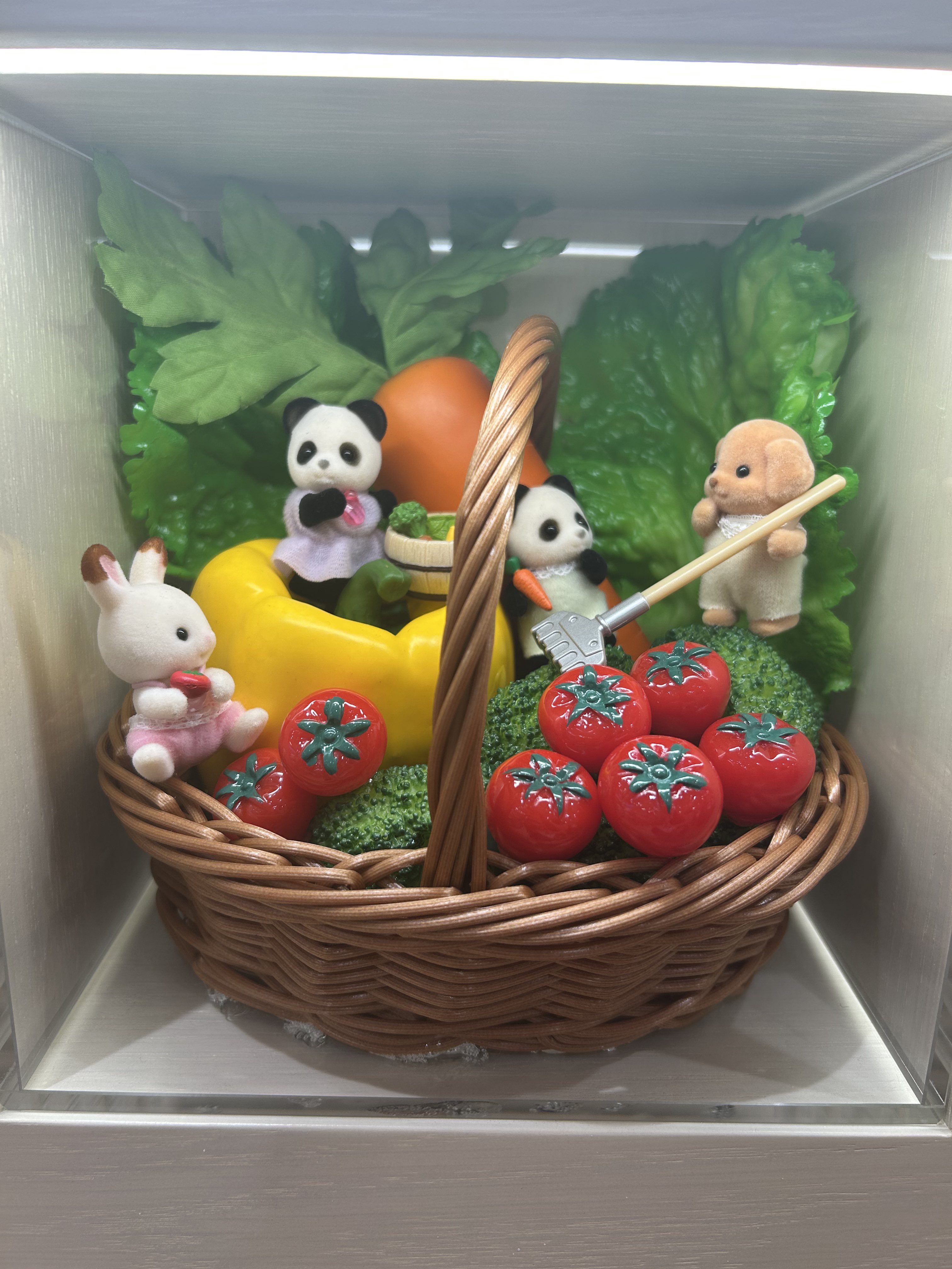 りーさんさま おまとめ 桃花りりあ‎‏ | ‏‎一生可愛い物に囲まれて生きていきたい