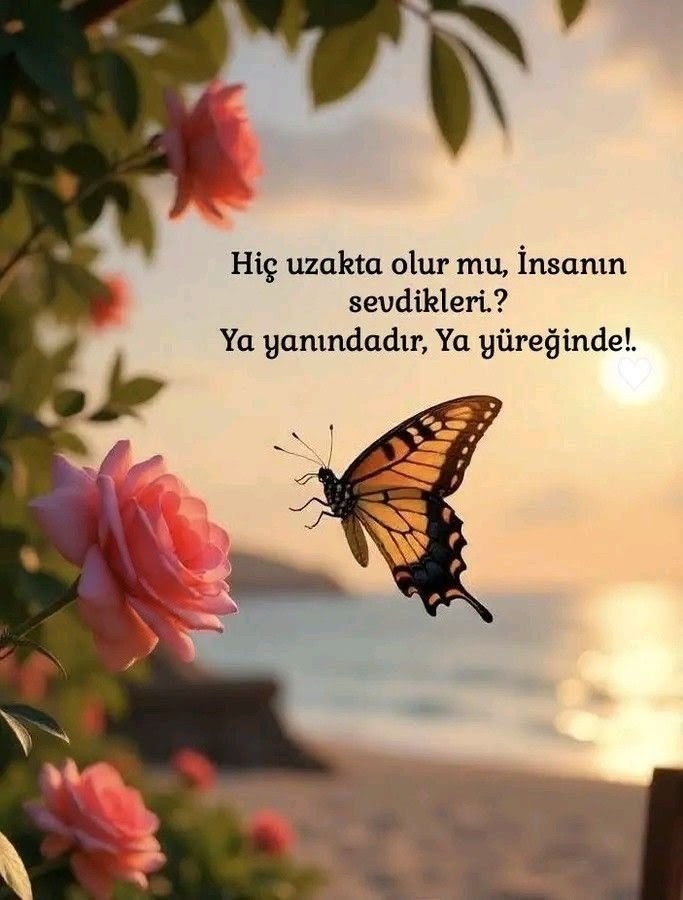 #GeceyeNotum #Pazartesi