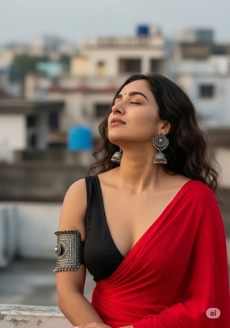 कहीं बाजार में मिल जाये तो लेते आना,
वो चीज़ जिसे दिल का सुकून कहते हैं.....!!