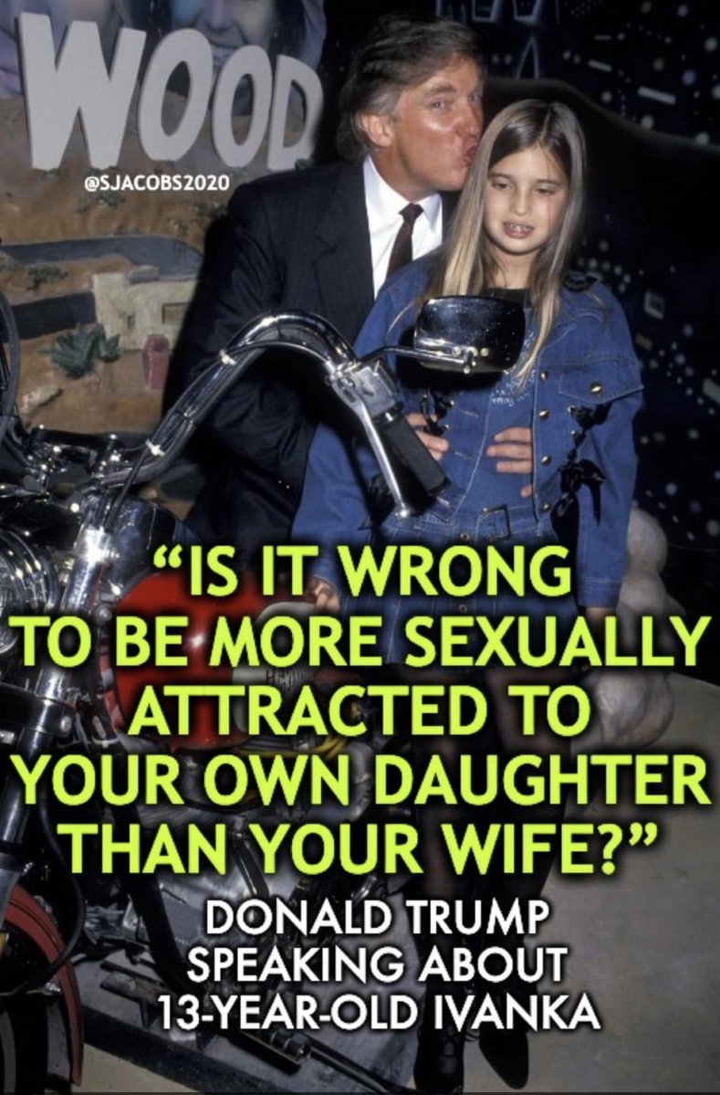 I voted for this…..MAGA 🥴🥴🥴