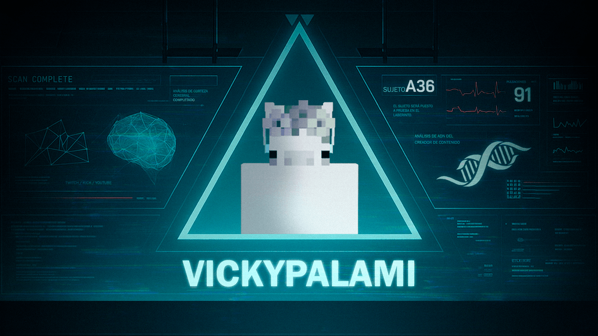 Archivo 09 – Sujetos A33 a A36

A33. Genera caos sin intención. Factor social incierto.
A34. Se aísla. Límite de interacción grupal.
A35. Se adapta al laberinto con facilidad inquietante.
A36. Rompe protocolos. Ha sido advertido.

Estado general: riesgo conductual elevado.