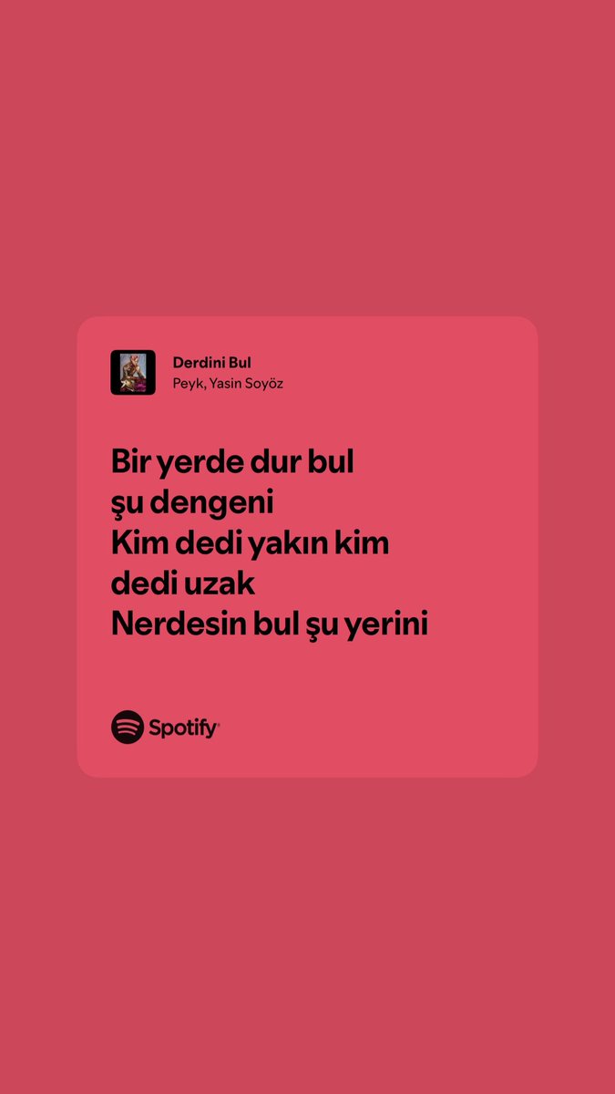 open.spotify.com/track/54XgIq26…