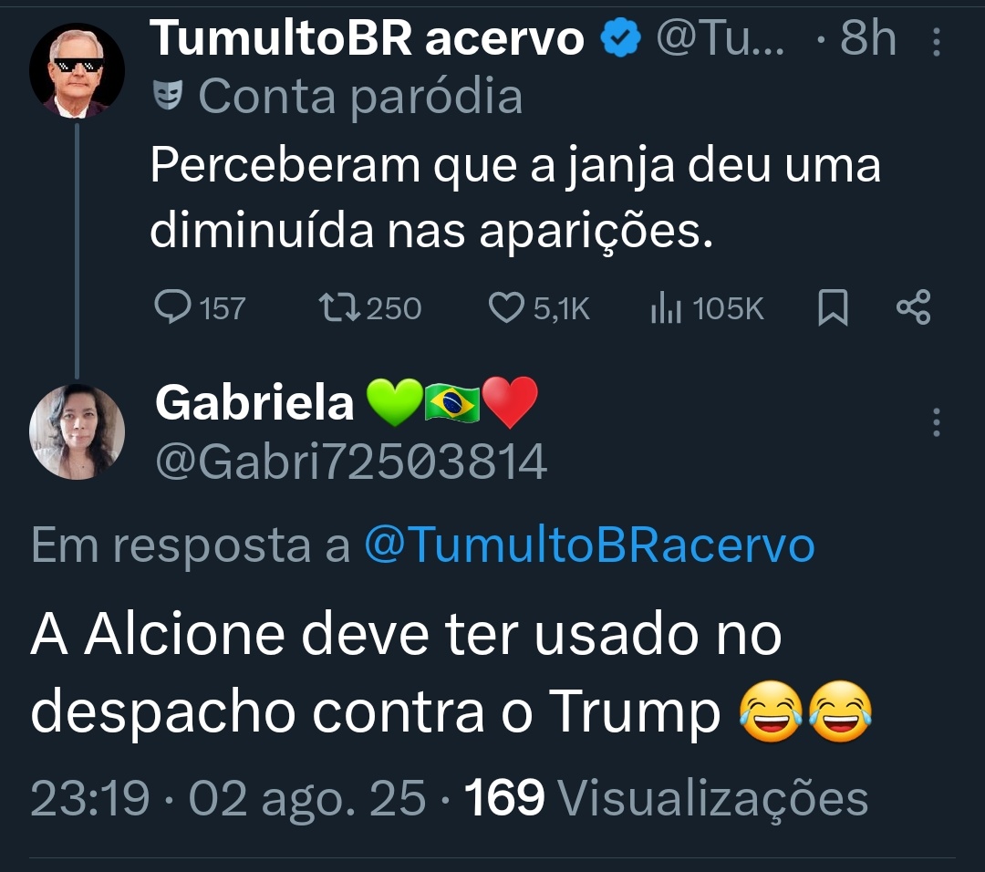 Kkkkkkkkkkkkkkkkkkkkkkkkkkkkkkk
Kkkkkkkkkkkkkkkkkkkkkkkkkkkkkkk