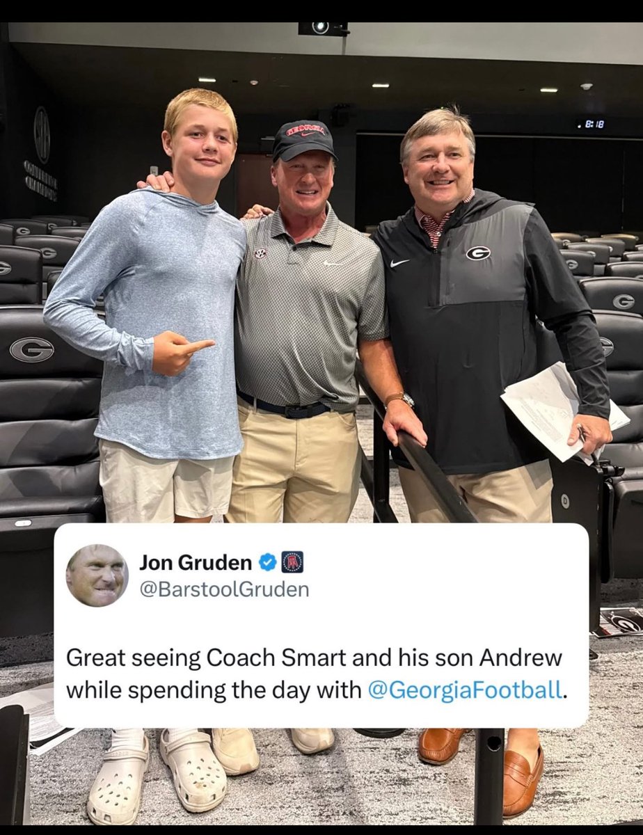 Andrew is all of 5’11 probably got 1200 on the SAT gonna be a dude