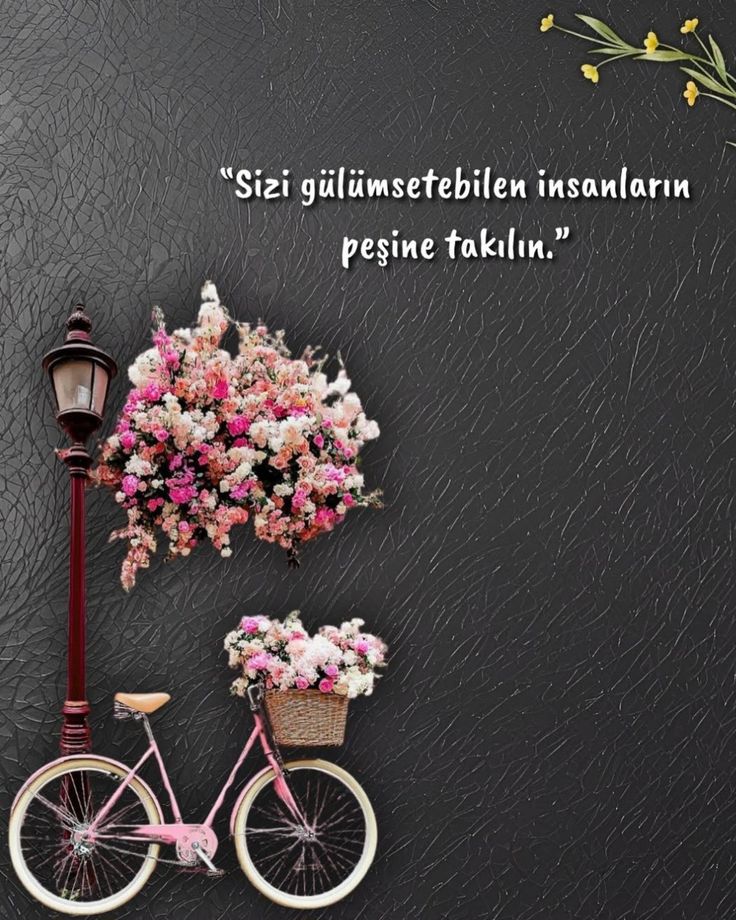 #GeceyeBirNot #Pazartesi