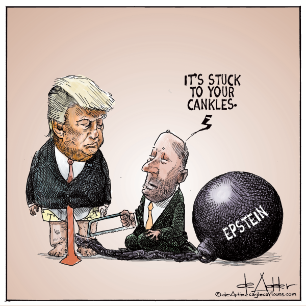 #TrumpIsUnfitForOffice