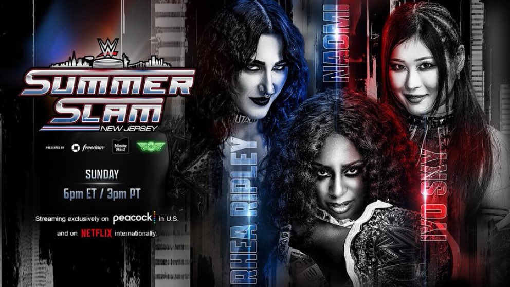 Jules 🇵🇸 tweet media