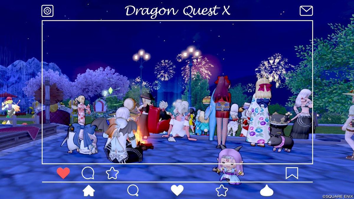 おはようございます😊 土曜日はチームのみんなと花火大会やりました🎇楽しかったです