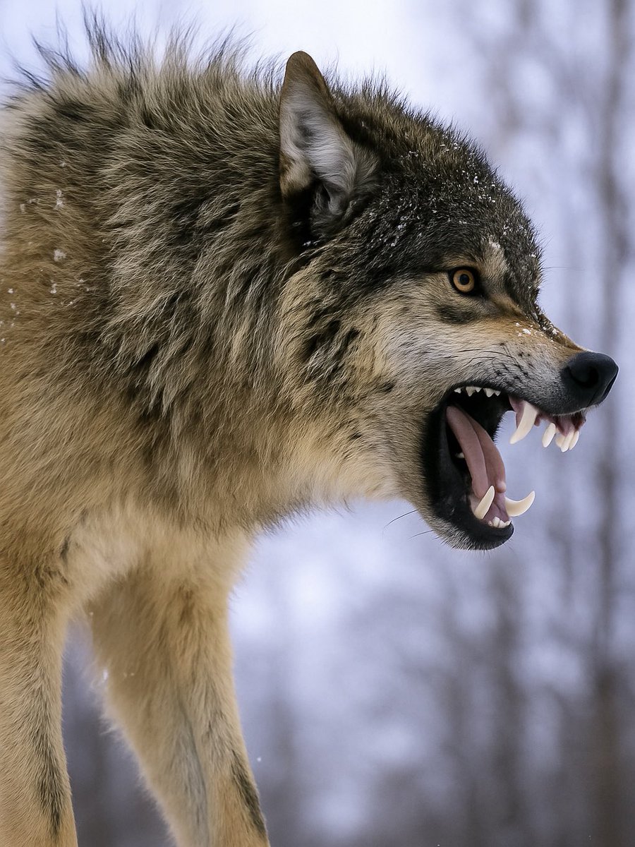 İyi geceler Asil Türk'ler, Tanrı Gecenize Kut Versin.