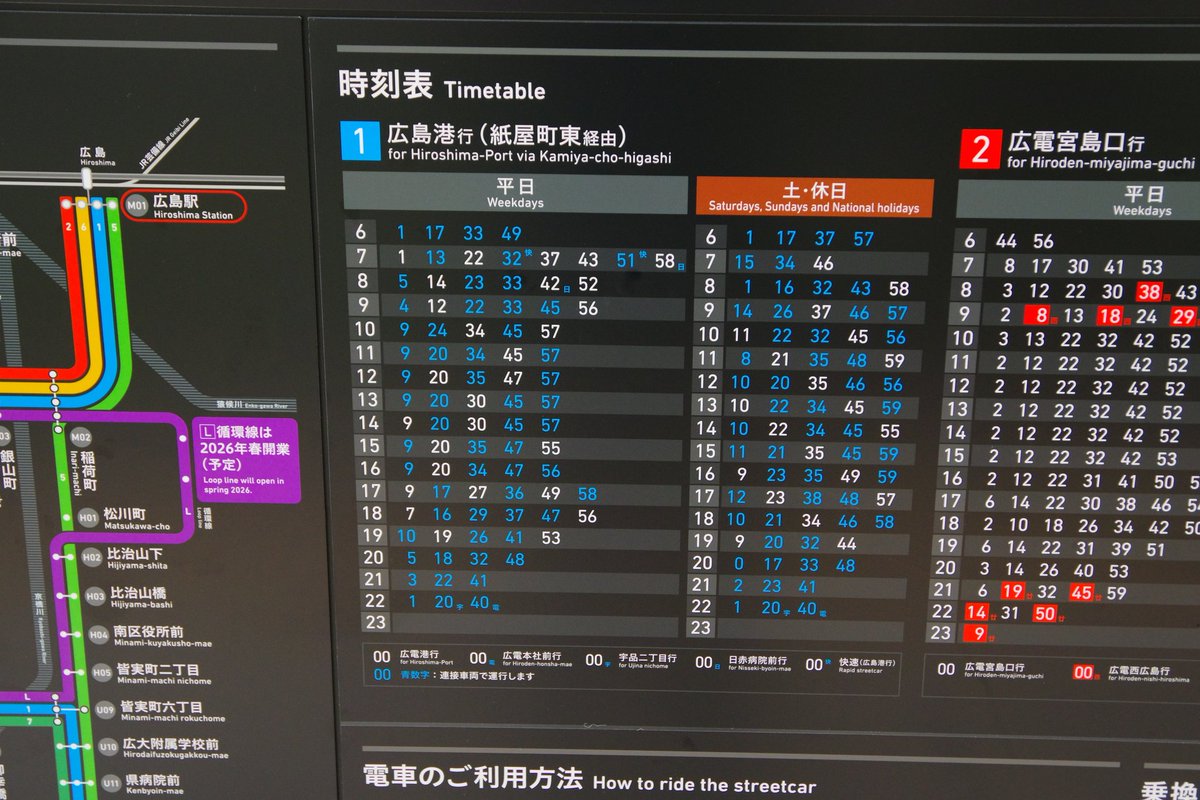 まっさん⭐︎専用ページ Gki1DelasAAx3_G.jpg