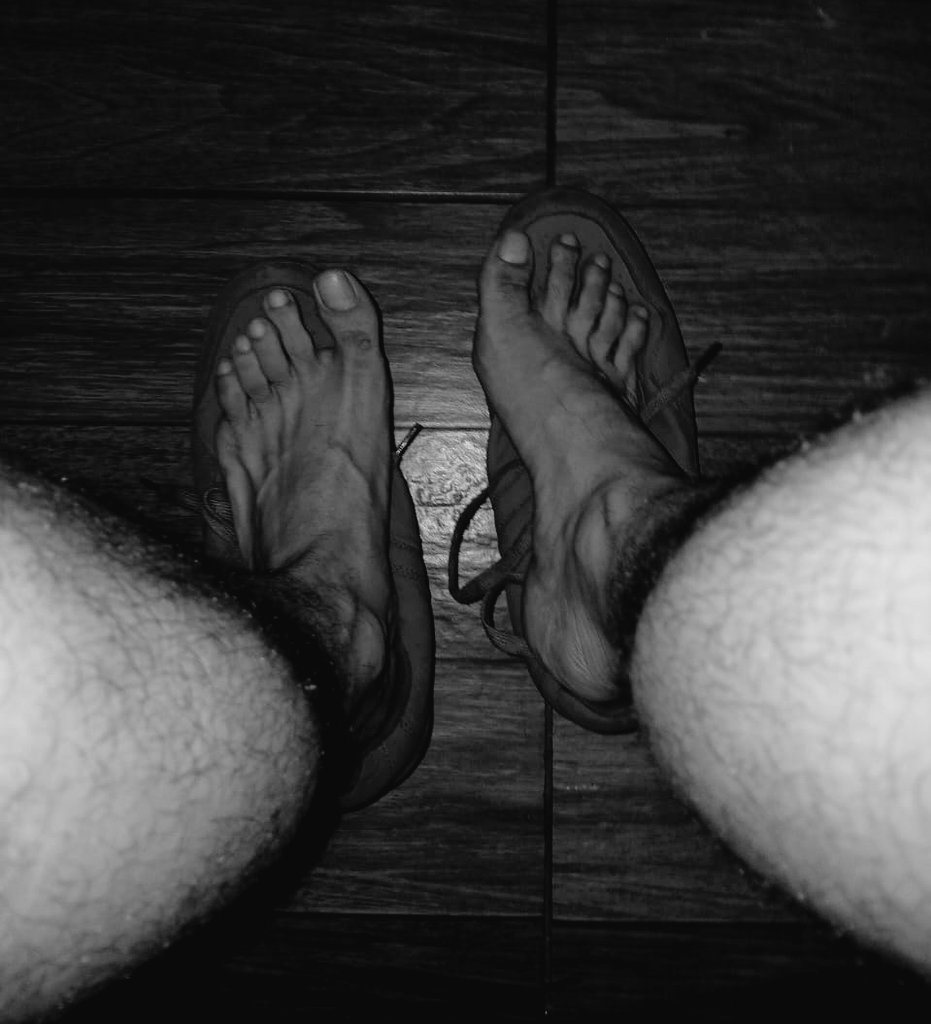 Mexicanosiete (@roooomem) on Twitter photo 