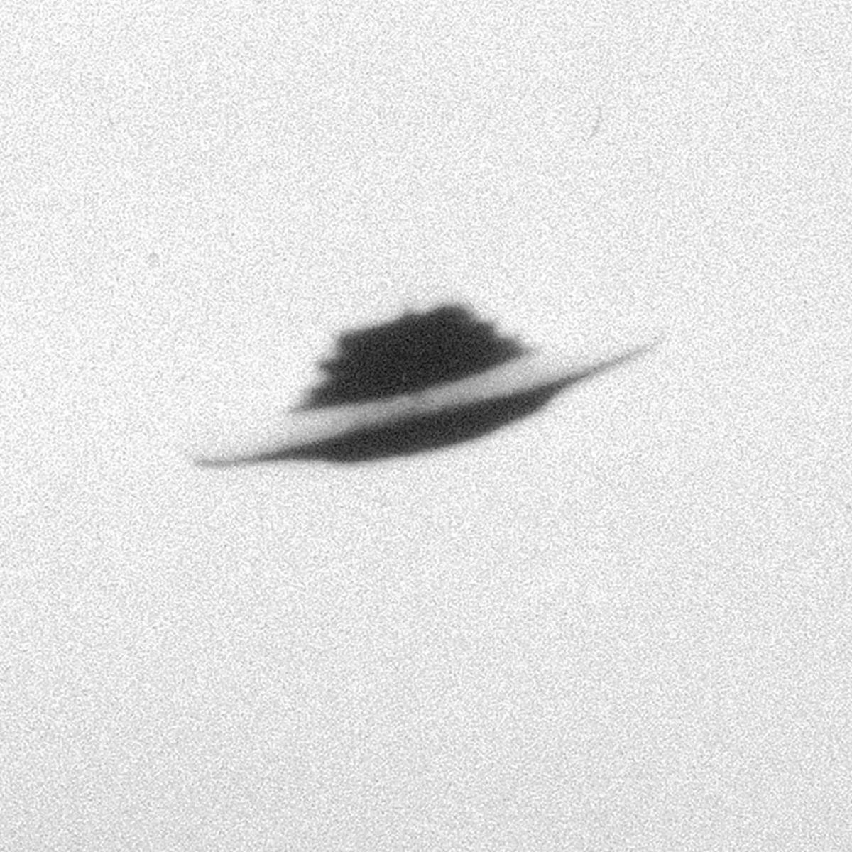 latestinspace's tweet photo. JD Vance says he’s 'obsessed' with 'the UFO thing' and is leading an investigation to get to the bottom of it https://t.co/ALspBZoMut