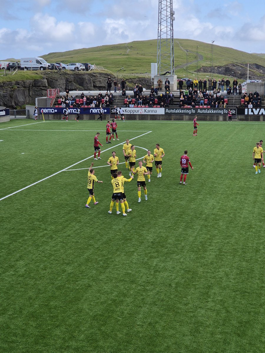 Tom Sutherland 🔶🇪🇺🇵🇱 tweet media