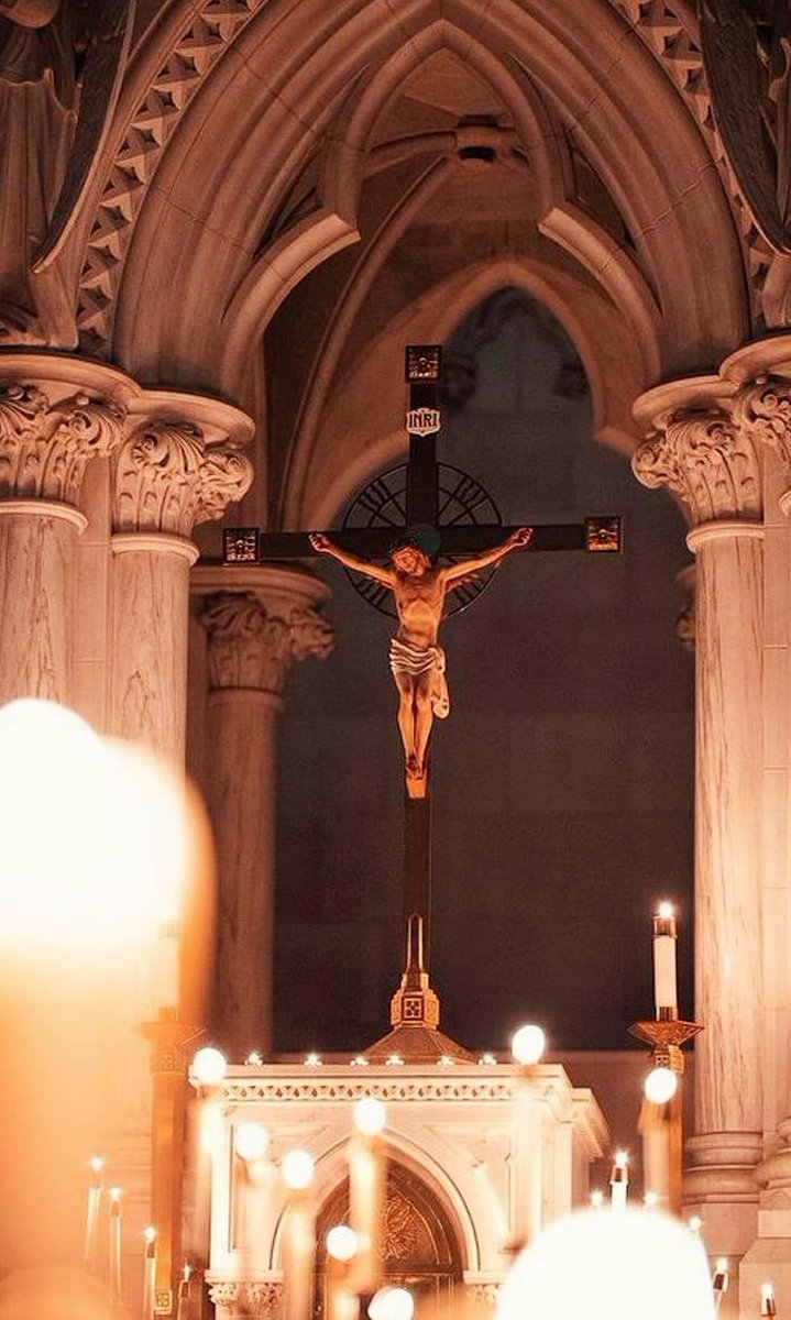 conversao1's tweet photo. Eu te amo Jesus 🥹 https://t.co/m5OozSluro