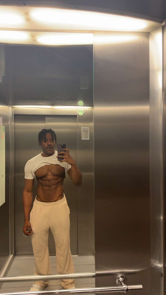 🏜VARUS’S WORLD 🌋✨⚡️ (@mastervarus) on Twitter photo 