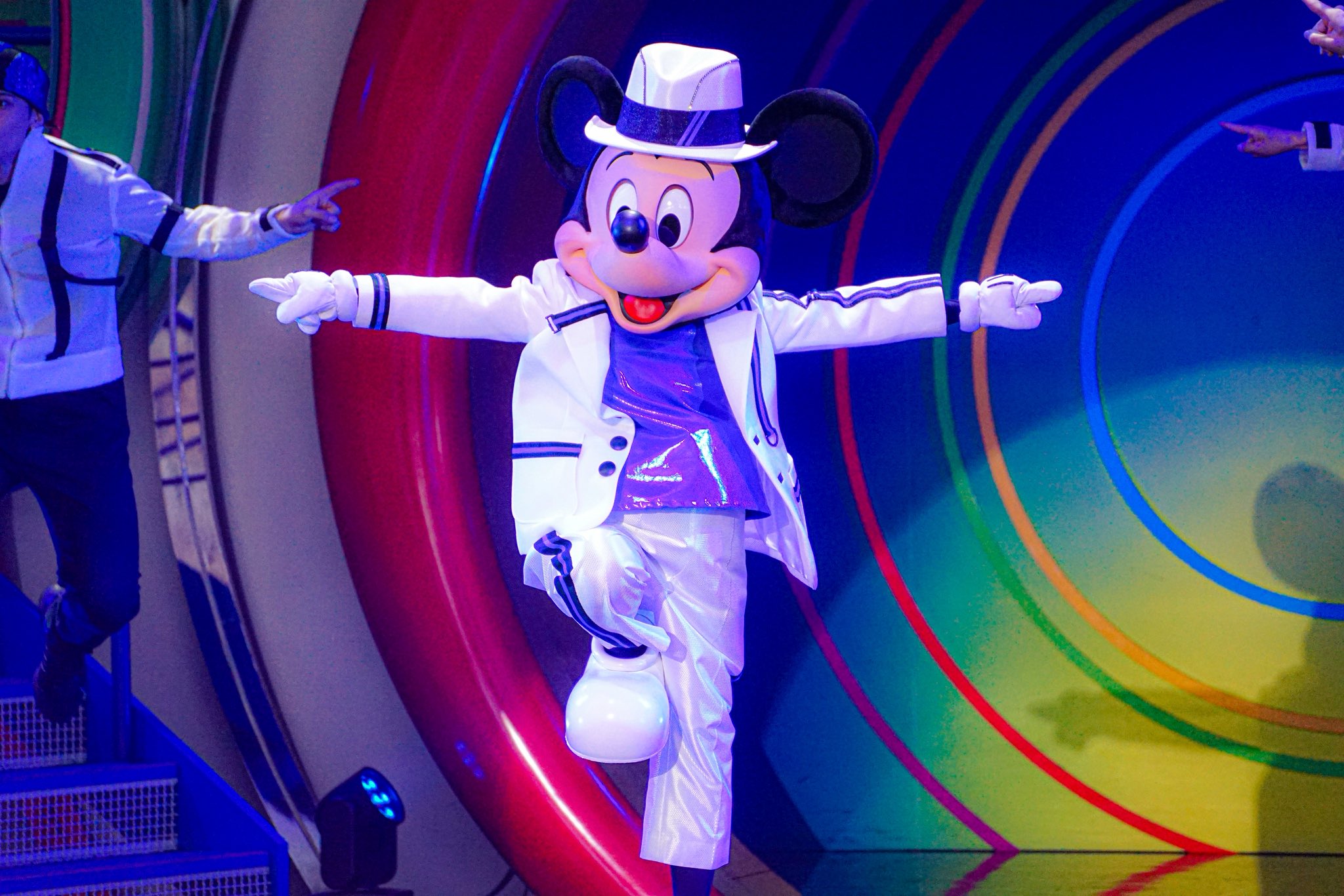 ディズニー好き♡ maty on X: 