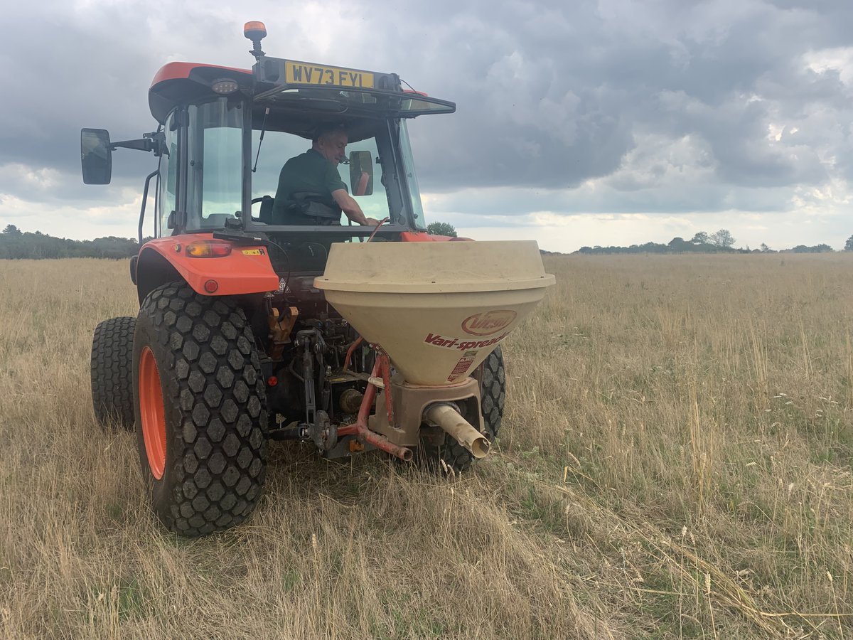 Dan Tuson tweet media