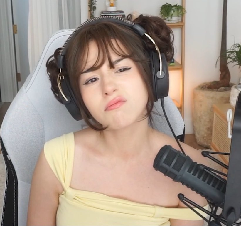 Poki Bruh ඞ tweet media