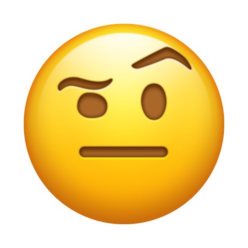 Poki Bruh ඞ tweet media