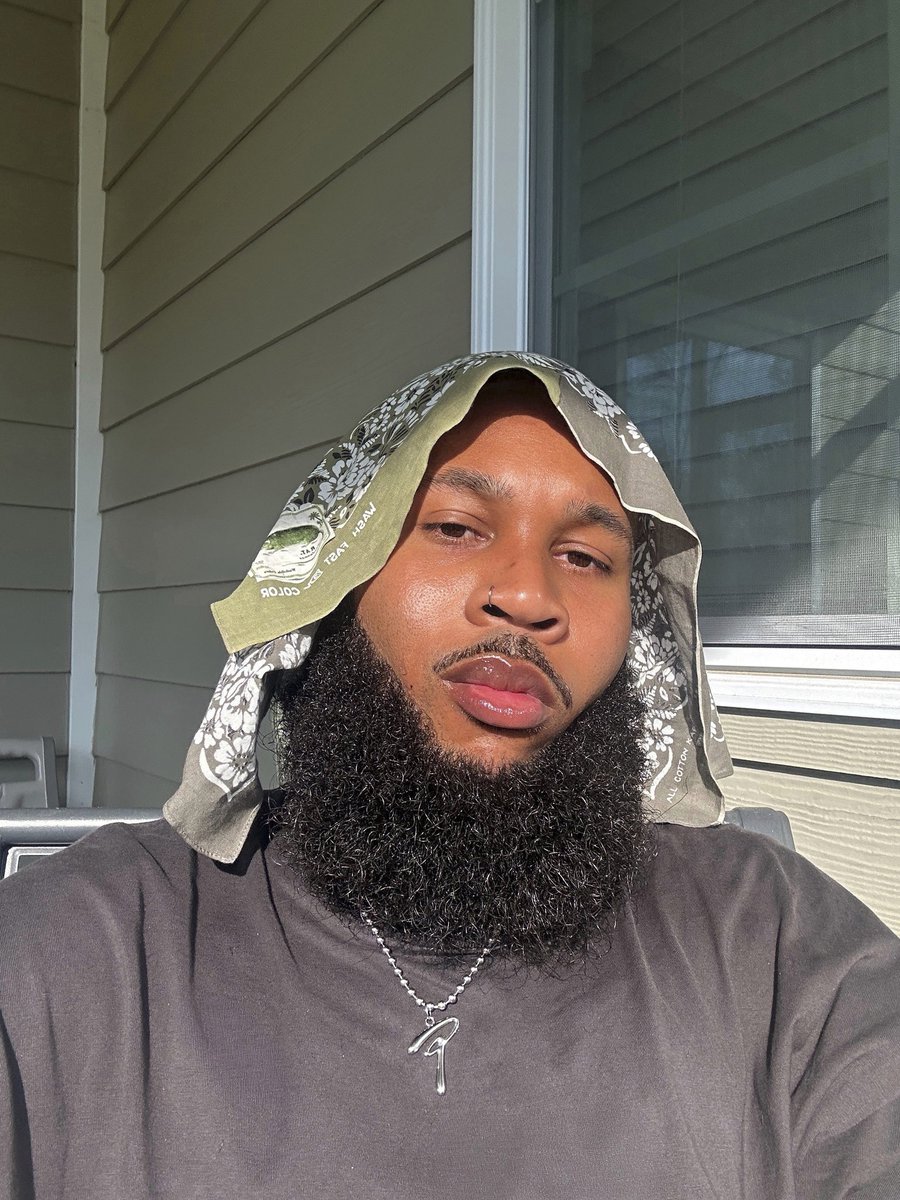 𝔇𝔲𝔠𝔞𝔱𝔦 𝔭𝔞𝔭𝔦✰ (@teenhusk) on Twitter photo 