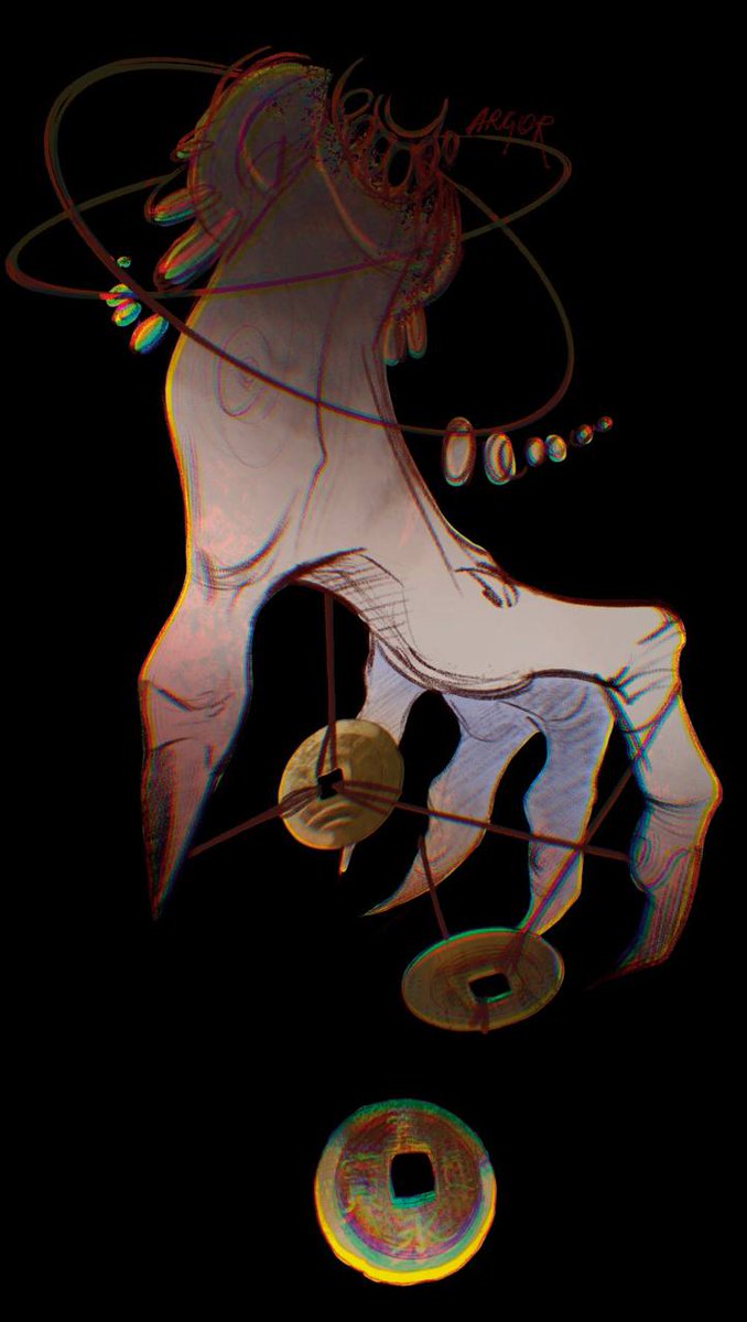 For your phones