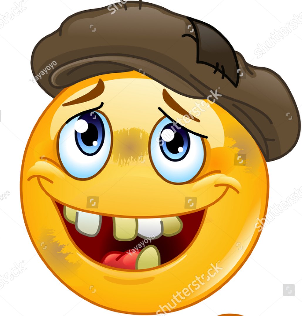 La voiture en question