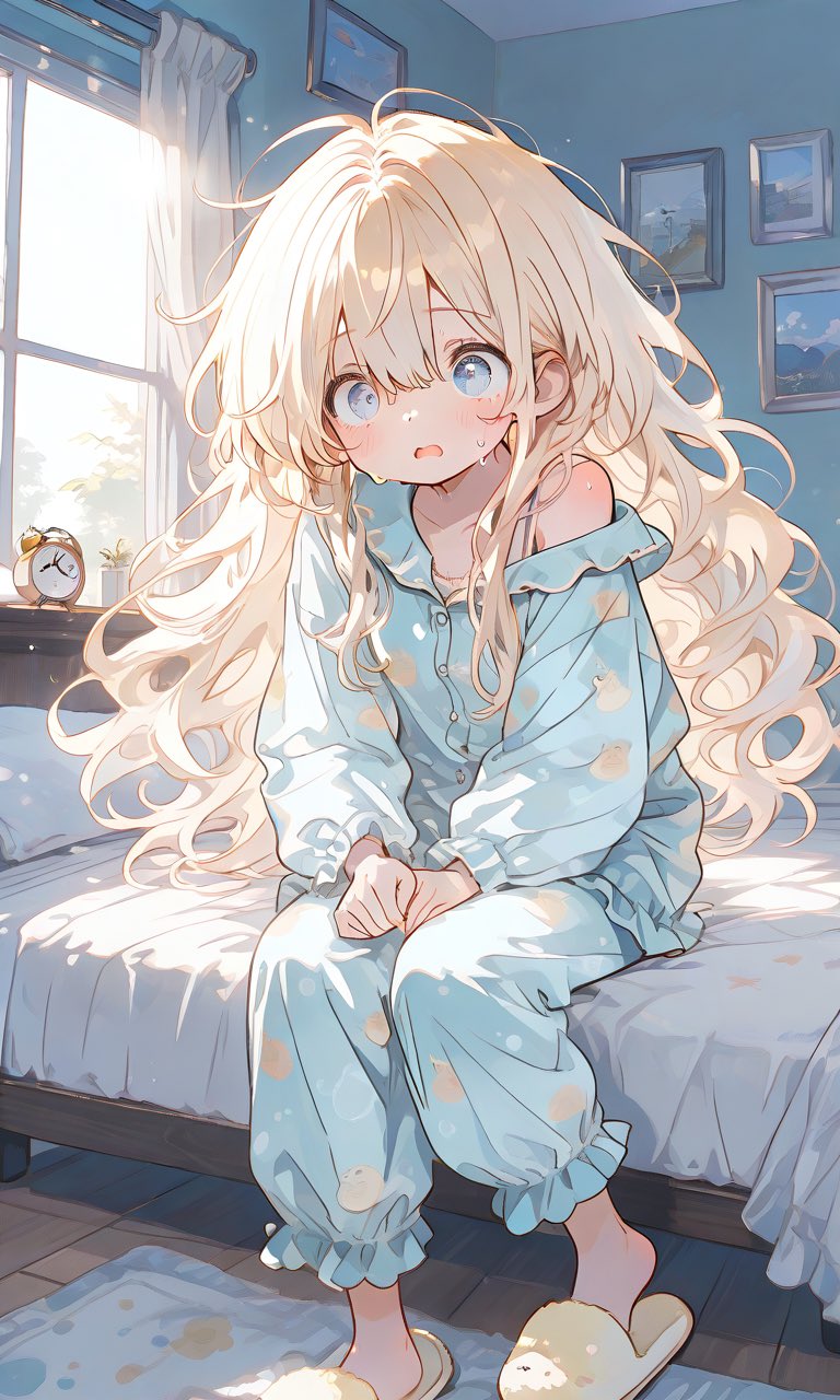 ayano様♡ありがとうございます♡ さくら on X: 