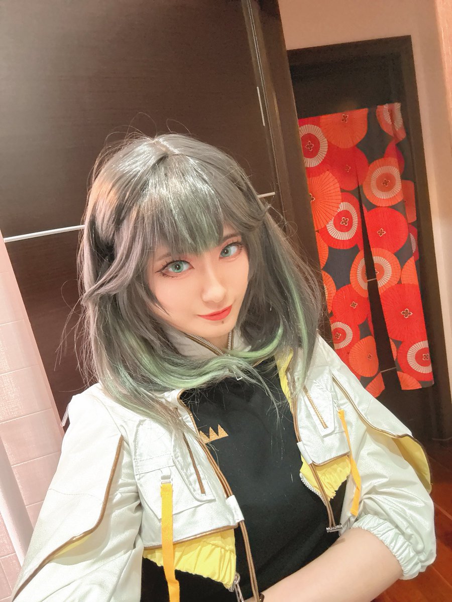 nallusions's tweet image. Are you excited about 7.3 🫣 

@FF_XIV_EN #FFXIV #Sphene