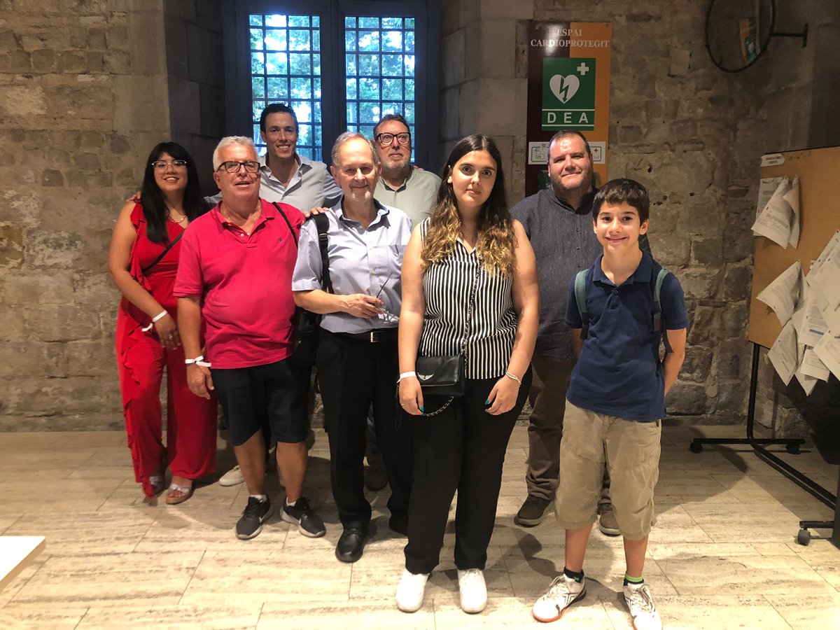 Associació d’Escacs Rubinenca tweet media