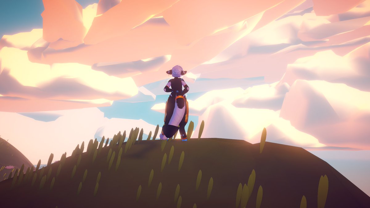 1up Da Shark tweet media