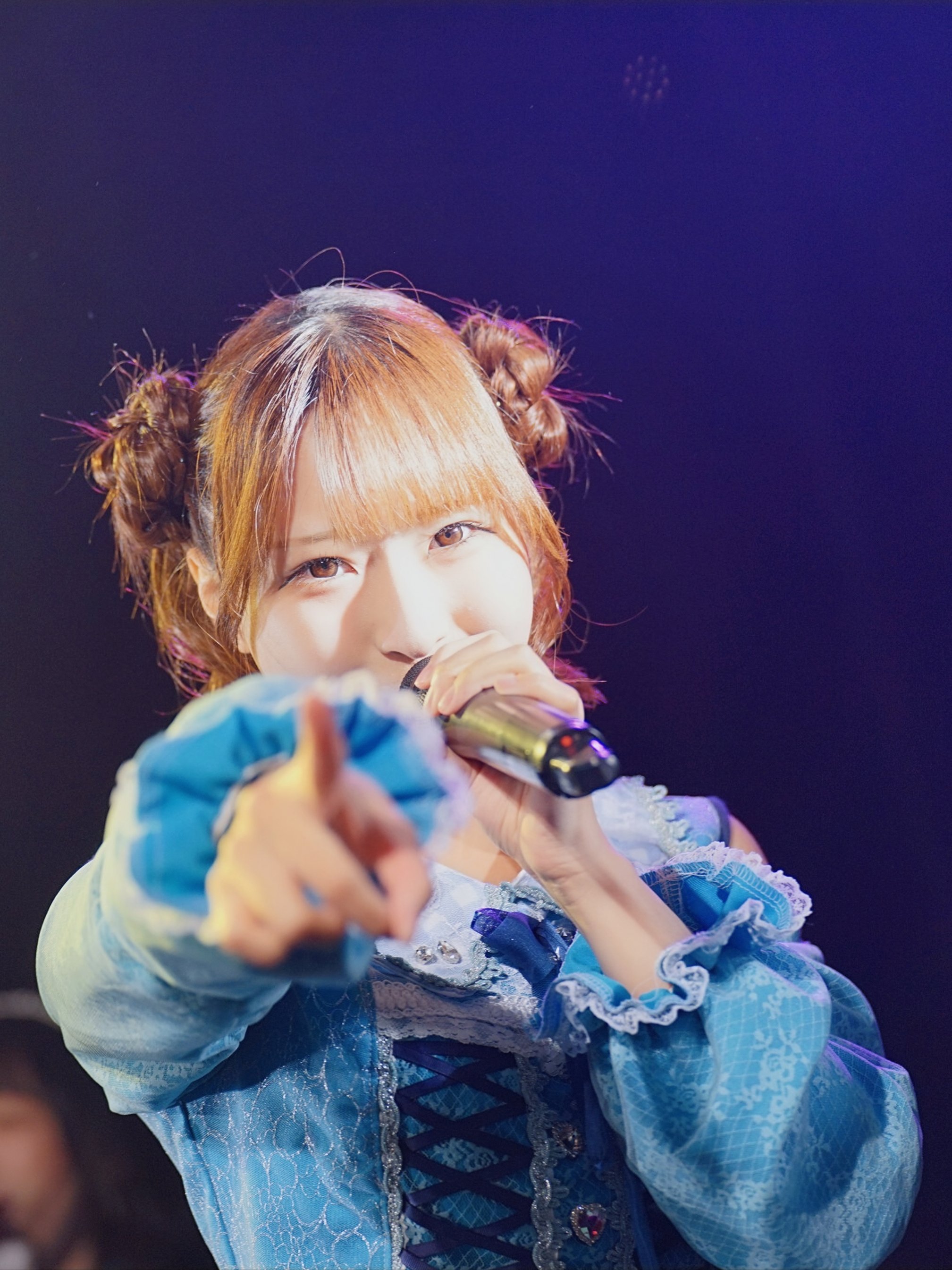 山ちゃん〇 on X: 