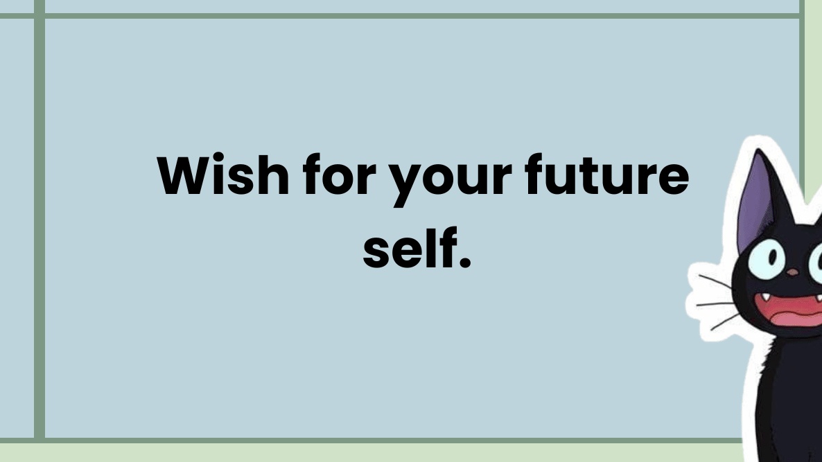 세븐틴의 기둥이자 강아지, 28살김민규. tweet media