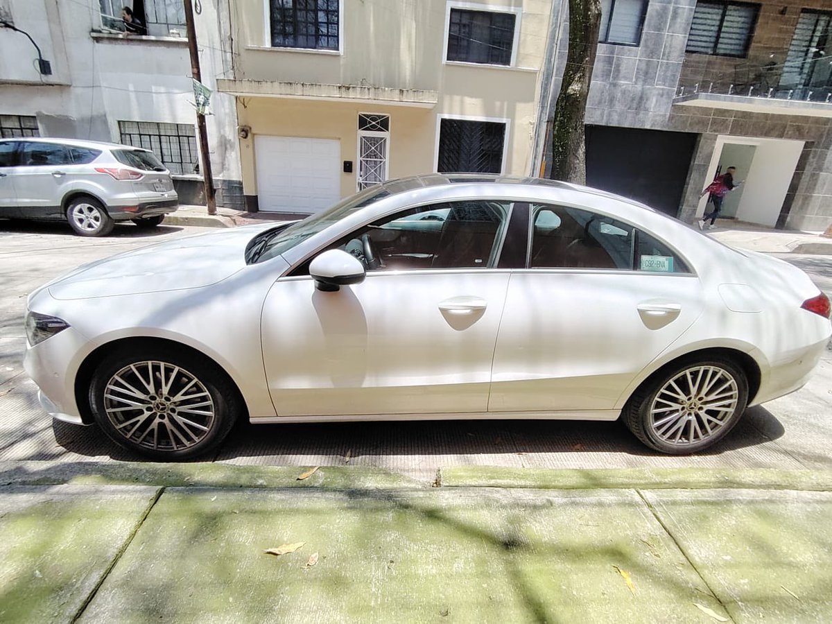 Elementos de la estrategia #BlindarBJ360 detuvieron en flagrancia  a 1 persona, con antecedentes de robo, en posesión de autopartes de 2 autos en la calle Mitla #3906, Col. Narvarte Oriente. Se inició carpeta de investigación. Trabajamos por una alcaldía con #OrdenYSeguridad