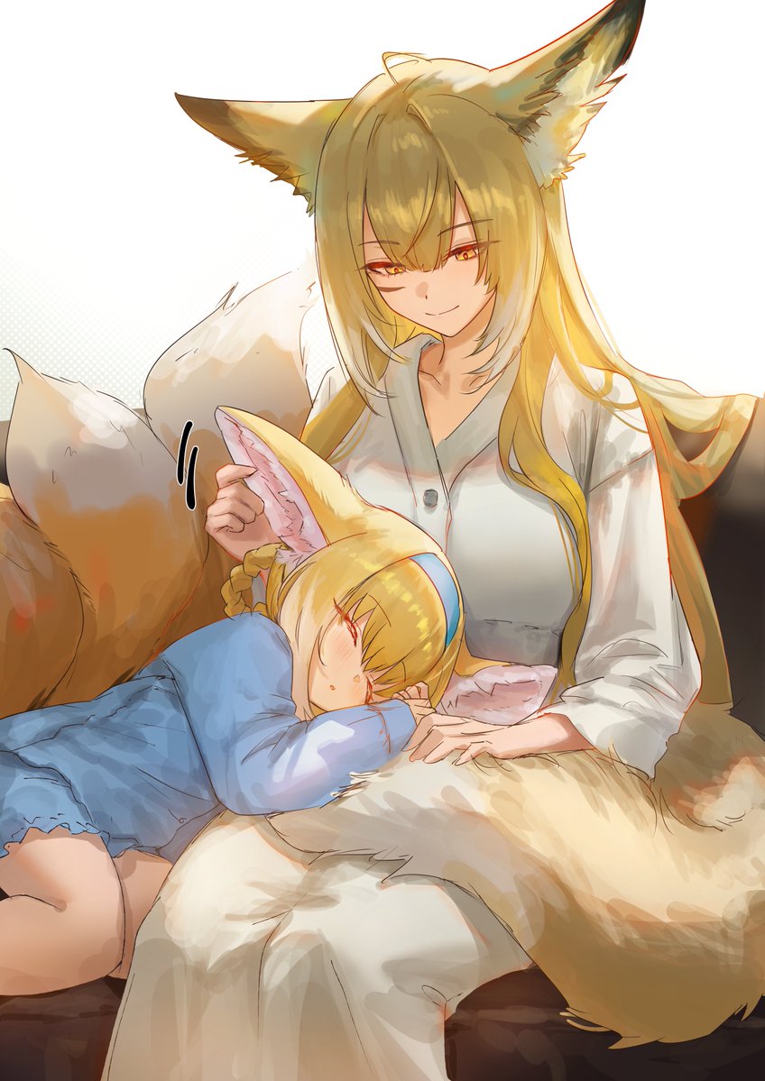 One more for practice