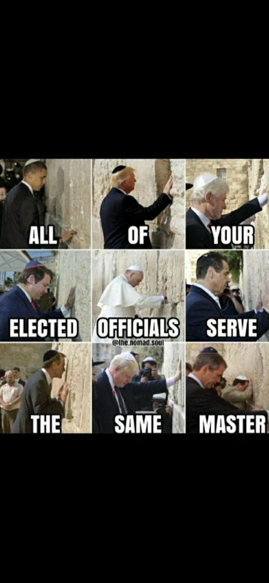 SSant66 🇺🇸 (@ssant66) on Twitter photo <a href="/GovMikeHuckabee/">Ambassador Mike Huckabee</a> <a href="/SarahHuckabee/">Sarah Huckabee Sanders</a> <a href="/janethuckabee/">Janet Huckabee</a> Another sell out at the wall. Seeing a lot of this today . <a href="/GovMikeHuckabee/">Ambassador Mike Huckabee</a> <a href="/SarahHuckabee/">Sarah Huckabee Sanders</a> <a href="/janethuckabee/">Janet Huckabee</a> Another sell out at the wall. Seeing a lot of this today .
