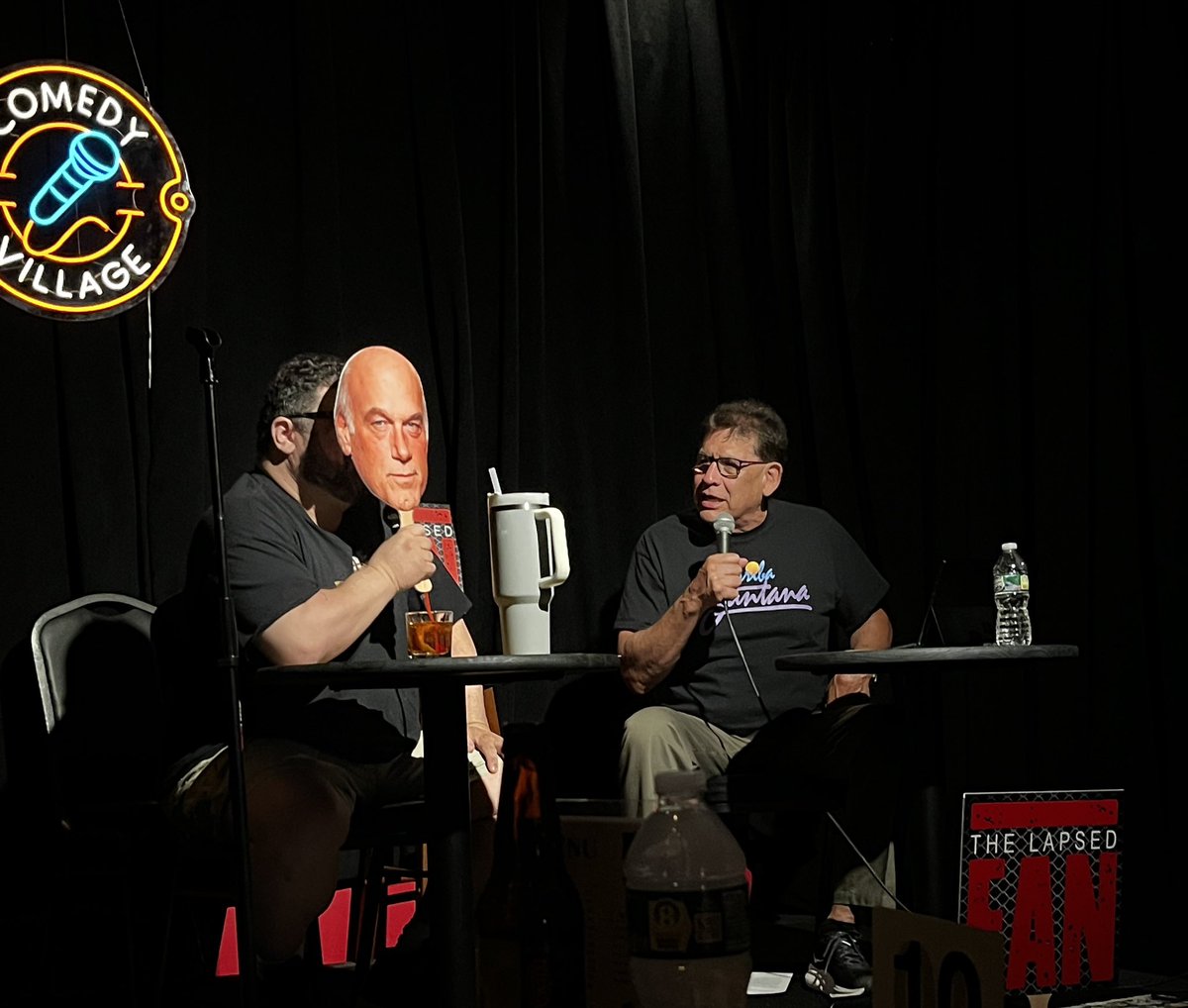 FrankG080's tweet image. @TheLapsedFan I have a whole new appreciation for W… W… E… hall of famer… Tito Santana after today… He doesn’t need the Fed. He doesn’t need Vince. He got out. He won. ¡Arriba! #IWentBack #LAPSED